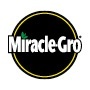 Miracle-Gro®