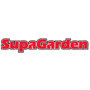 SupaGarden