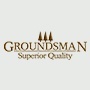 Groundsman