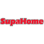 SupaHome