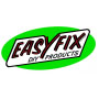 Easyfix