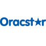 Oracstar