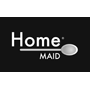 Homemaid Kitchenware