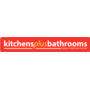 Kitchenplus