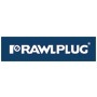 Rawlplug