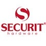 Securit