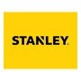 Stanley