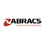 Abracs