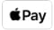 applepay