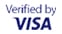 verified visa