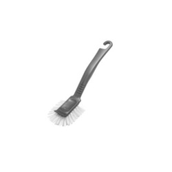 Addis Metallic Jumbo Dish Brush - 510309