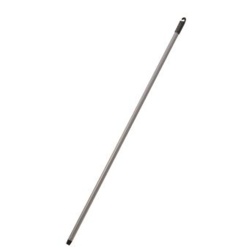 Addis Metallic Broom Handle - 1.2m - 510552