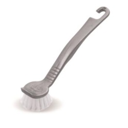 Addis Metallic Pot Brush - 510290