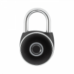 Arrone Fingerprint Padlock - 50015771