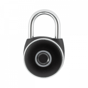 Arrone Fingerprint Padlock - 50015771