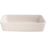 Rayware Gourmet Oblong Dish - 23cm x 14cm - 2001.545