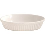 Rayware Gourmet Oval Dish - 28cm x 19cm - 2001.547