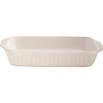 Rayware Gourmet Oblong Dish - 30cm x 17cm - 2001.548