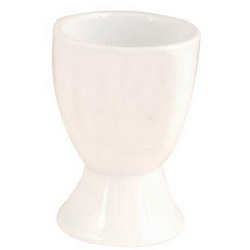 Price & Kensington Simplicity Egg Cup - Egg Cup - 0059.424