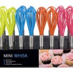 Chef Aid Mini Whisk - B2920BX - 10E29200