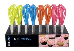 Chef Aid Mini Whisk - B2920BX - 10E29200