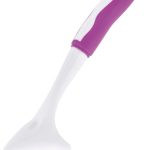 Judge Corner Dish Brush - Assorted Colours - TC267