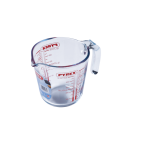 Pyrex Classic Measuring Jug - 0.5L - 263B000/8016