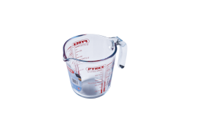 Pyrex Classic Measuring Jug - 0.5L - 263B000/8016