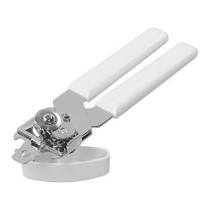 Tala Can Opener - 10A 07009