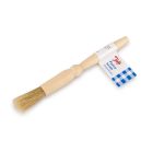 Tala Single Pastry Brush - 10A 30018