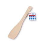 Tala Rounded Spatula - 30.5cm - 10A 30011