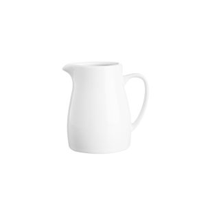 Price & Kensington Simplicity Jug - 180ml (Small) - 0059.430