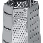 Probus Universal Grater - 6 Sided - 45414