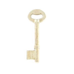 Smiths Locks Key Blanks For 1821/35 - Pack of 25 - S1830L