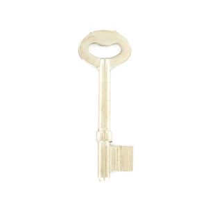 Smiths Locks Key Blanks For 1821/35 - Pack of 25 - S1830R