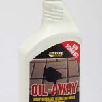 Everbuild Oil Away - 1L - 484752