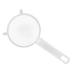 Chef Aid Tea Strainer - 6cm - 10E 00109