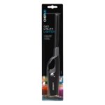 Chef Aid Long Reach Refillable Gas Lighter - 10E 00206