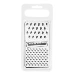 Chef Aid Grater - 3 Way - 10E 04155