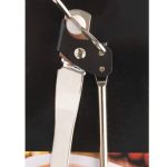 Chef Aid Wing Can Opener - 10E 02005