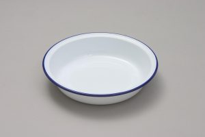 Nimbus Round Pie Dish - 14cm - 46514