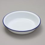 Nimbus Round Pie Dish - 16cm - 46516