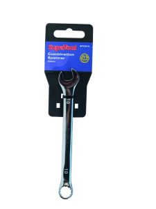 SupaTool Combination Spanner - 10mm - STCS10