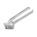 Fackelmann Basic Garlic Press - 45601