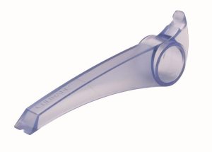 Culinare Magipull Blue - Blue - C10401