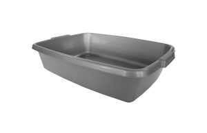 Deluxe Cat Litter Tray - 0603110012