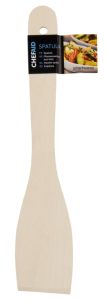 Chef Aid Spatula - 10E 00031