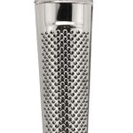 Zodiac Nutmeg Grater - 90202