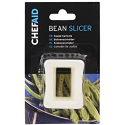 Chef Aid Bean Slicer - 10E 03641