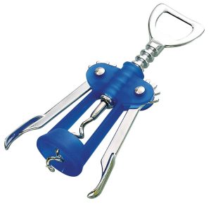 Probus Lever Corkscrew - 649780